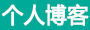 庐江县新闻网